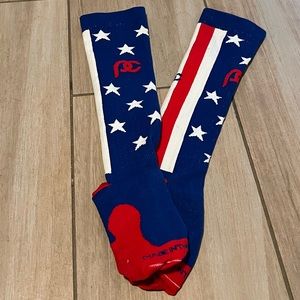 Patriotic ProCompression Socks